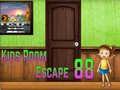 Spil Amgel Kids Room Escape 88