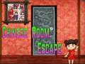 Spil Amgel Chinese Room Escape