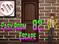 Spil Amgel Easy Room Escape 82