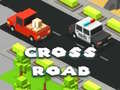 Spil Cross Road 