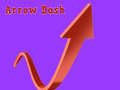 Spil Arrow Dash
