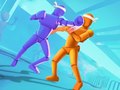 Spil Agent Fight 3D