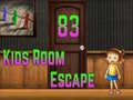 Spil Amgel Kids Room Escape 83