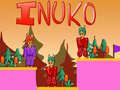 Spil Inuko