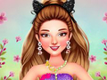 Spil Celebrity Spring Fashion Trends
