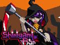 Spil Shinigami Run