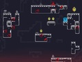 Spil Deadly Red Laser
