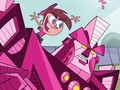 Spil Fairly Odd Parents Birthday Battle