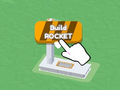 Spil Build your Rocket