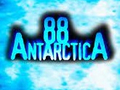 Spil Antarctica 88