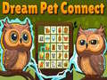 Spil Dream Pet Connect