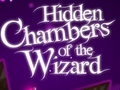 Spil Hidden Chambers of the Wizard