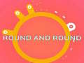 Spil ROUND and ROUND