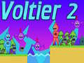 Spil Voltier 2