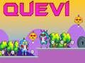 Spil Quevi