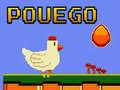 Spil PoueGO