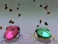 Spil Shield Bugs