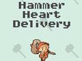 Spil Hammer Heart Delivery