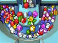 Spil Jewel Dozer