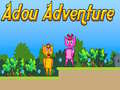 Spil Adou Adventure