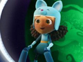 Spil Interstellar Ella: Hide n Orbit