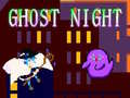 Spil Ghost Night