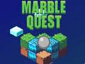 Spil Marble Quest
