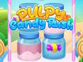 Spil Pulpy Candy Rush