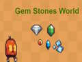 Spil Gem stones world