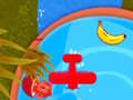 Spil Monkey Go