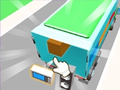 Spil Truck Puzzle: Pack Master