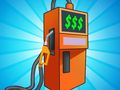 Spil Gas Station Arcade