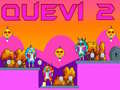Spil Quevi 2