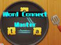 Spil Word Connect Master