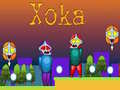 Spil Xoka