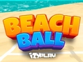 Spil Beach Ball