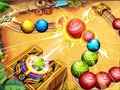 Spil Marble Dash