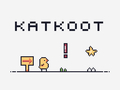 Spil Katkoot