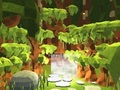 Spil Kogama: Forest Parkour