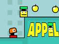 Spil Appel