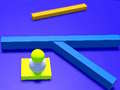 Spil A2PM 3D-FUN
