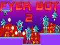 Spil Fyer Bot 2