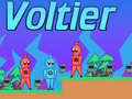 Spil Voltier