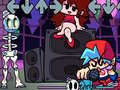 Spil Friday Night Funkin' VS Skelly