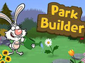 Spil Park Builder