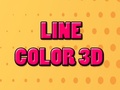 Spil Line Color 3D