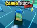 Spil Cargo Truck Racer