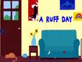 Spil A Ruff Day