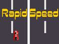 Spil Rapid Speed