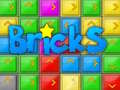 Spil Bricks